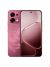 Oppo | A6 Pro | 8GB RAM | 128GB Storage | Red | 3 Months 0% Profit upto 48 Months Installment | PTA Approved | 1 Year Brand Warranty | The Game Changer | TGC13